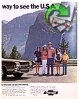 Chevrolet 1971 101.jpg